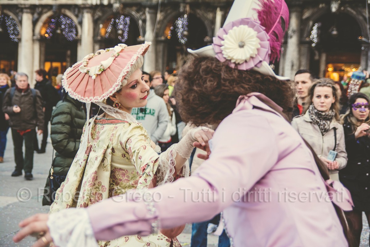 Storie di Luce, un’esperienza formativa