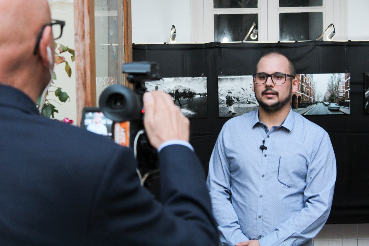 Guida all’organizzazione di un evento. Alcuni consigli&nbsp;pratici.