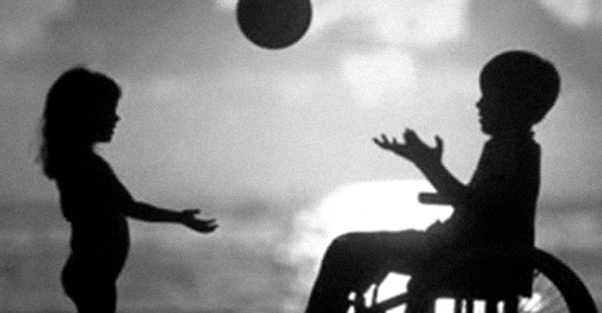 Giornata Internazionale delle Persone con Disabilità: una società che sembra interessata solo al consenso mediatico e ai&nbsp;like.